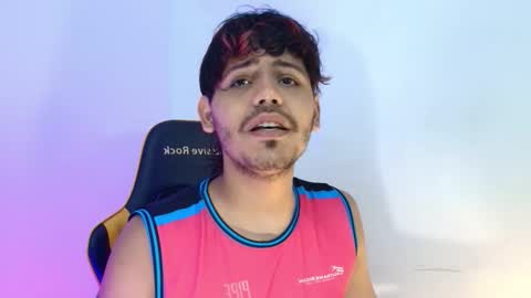 Snapshot of cum_park chatting on 24, 2, 2026 DAVID online show from 24, 2, 2026