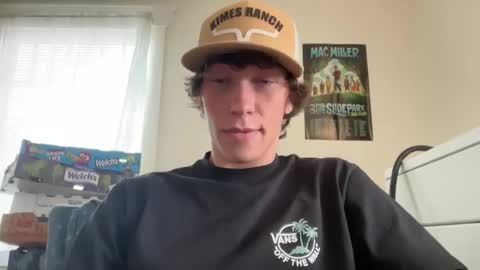 cum_with_me_96 online show from 19, 9, 2025