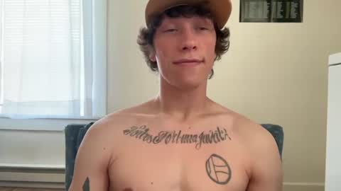 cum_with_me_96 online show from 23, 9, 2025