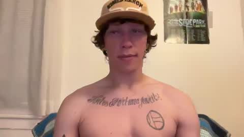 cum_with_me_96 online show from 9, 10, 2025