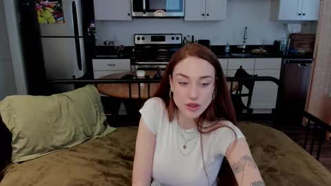 Snapshot of cum_with_quinn chatting on 15, 1, 2026 Quinn online show from 15, 1, 2026