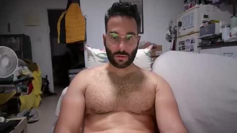 Cuman online show from 3, 3, 2026