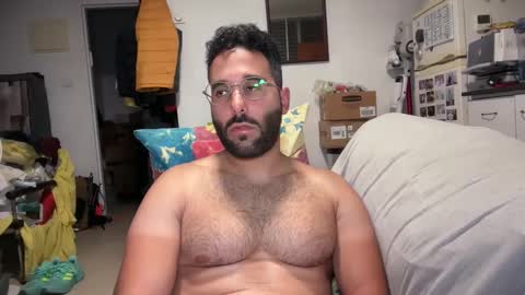 Cuman online show from 2, 6, 2026