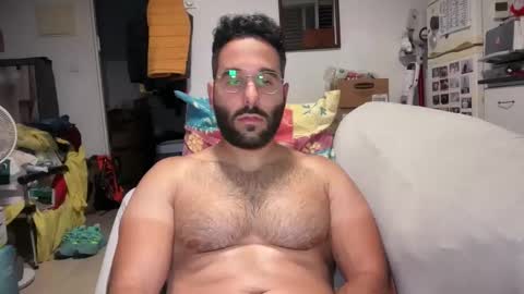 Cuman online show from 5, 6, 2026