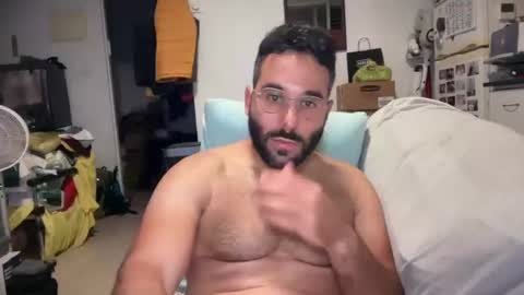 Cuman online show from 5, 7, 2026