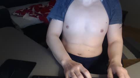 cumartist84 online show from 27, 4, 2026