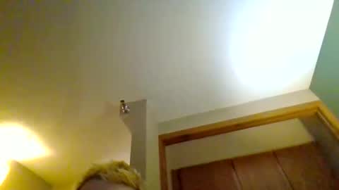 CuMAw3R online show from 7, 6, 2026