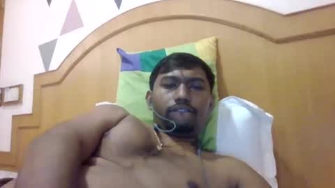 Baba online show from 19, 12, 2024