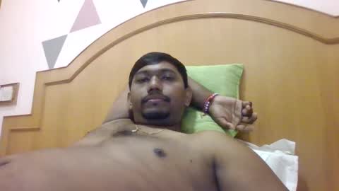 Baba online show from 20, 12, 2024