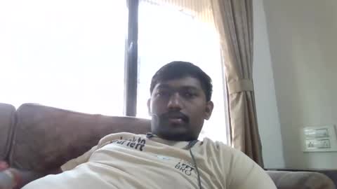 Baba online show from 15, 2, 2025