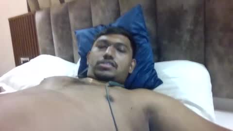 Baba online show from 6, 11, 2025