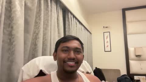 Baba online show from 17, 4, 2026