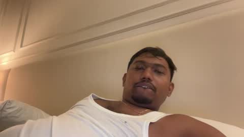 Baba online show from 23, 4, 2026