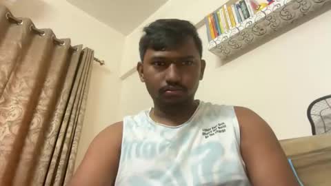 Snapshot of cumbaba6240 chatting on 16, 5, 2026 Baba online show from 16, 5, 2026