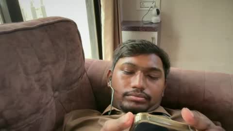 Snapshot of cumbaba6240 chatting on 1, 6, 2026 Baba online show from 1, 6, 2026