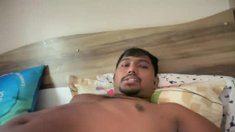 Snapshot of cumbaba6240 chatting on 29, 6, 2026 Baba online show from 29, 6, 2026