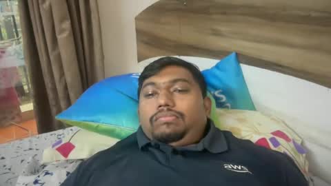 Snapshot of cumbaba6240 chatting on 1, 7, 2026 Baba online show from 1, 7, 2026