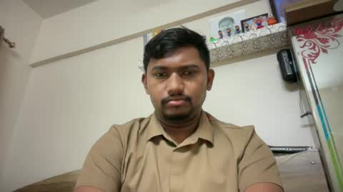 Snapshot of cumbaba6240 chatting on 4, 7, 2026 Baba online show from 4, 7, 2026