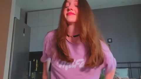 fansly -  lilyband online show from 23, 4, 2026