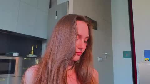 fansly -  lilyband online show from 25, 4, 2026