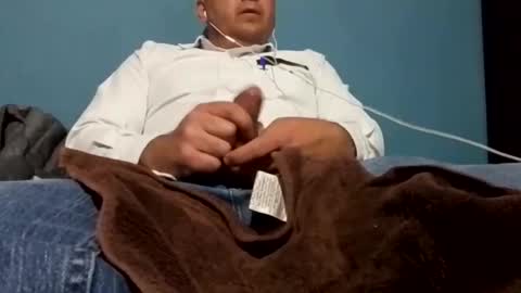 cumbian_chero online show from 18, 2, 2025