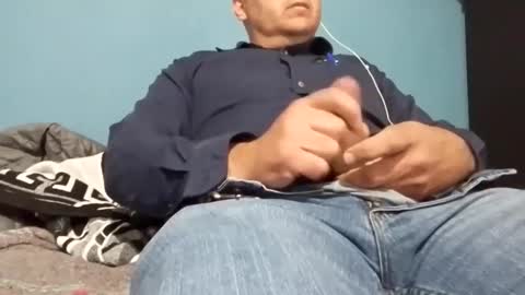 cumbian_chero online show from 18, 2, 2025