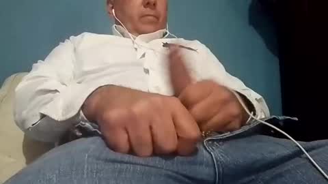 cumbian_chero online show from 3, 3, 2025