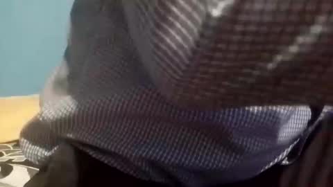 cumbian_chero online show from 20, 2, 2026