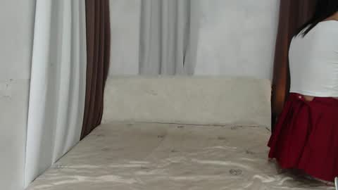 lars will make your day online show from 18, 1, 2025