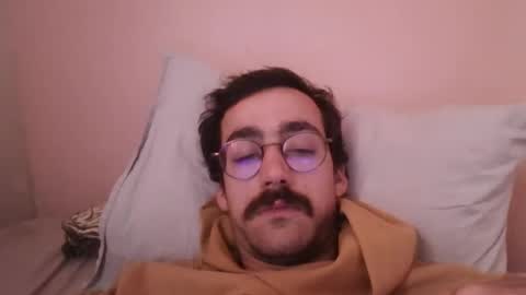 cumboy1201 online show from 14, 3, 2026