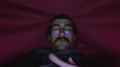cumboy1201 online show from 15, 3, 2026