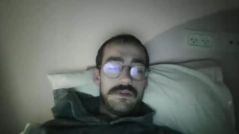 cumboy1201 online show from 2, 6, 2026