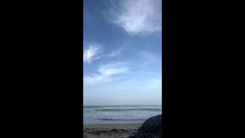 cumbustincock online show from 21, 12, 2025