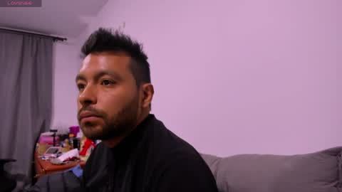 cumcamok online show from 20, 4, 2026