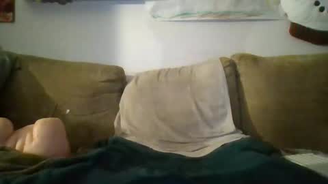 CumCannon78 online show from 19, 12, 2024