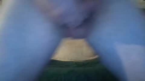 CumCannon78 online show from 27, 12, 2024