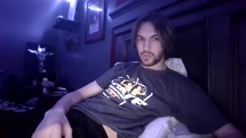 cumcountryboy online show from 16, 12, 2025