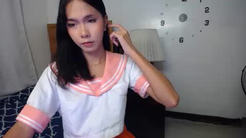 Snapshot of cumcute_ellez chatting on 9, 4, 2026 Elle online show from 9, 4, 2026