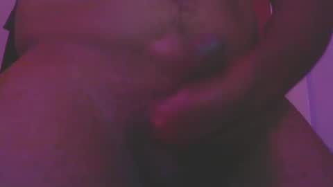 cumdr619 online show from 21, 9, 2025