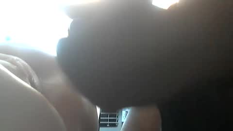 cumdr619 online show from 21, 5, 2026