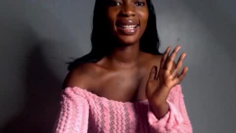 cumebony_petit online show from 19, 1, 2026