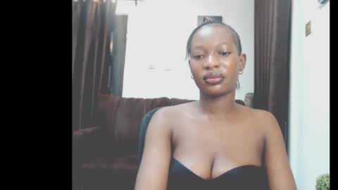 cumebony_petit online show from 23, 4, 2026