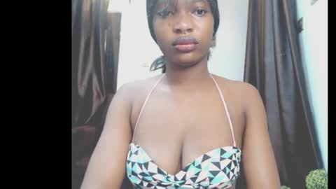 cumebony_petit online show from 24, 4, 2026
