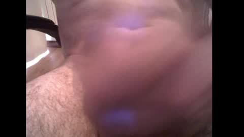 Snapshot of cumerforu20cm chatting on 3, 6, 2026 cumerforu20cm online show from 3, 6, 2026