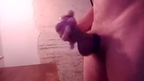 cumfeetbass online show from 24, 6, 2026
