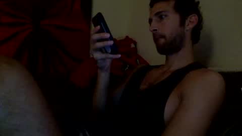 cumfiesta1 online show from 24, 12, 2024