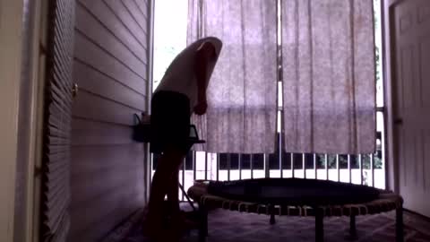 cumfiesta1 online show from 29, 12, 2024