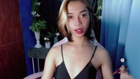 Snapshot of cumfor_ayah chatting on 3, 2, 2026 Ayahs Cum online show from 3, 2, 2026