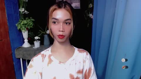 Snapshot of cumfor_ayah chatting on 5, 2, 2026 Ayahs Cum online show from 5, 2, 2026