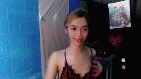 Snapshot of cumfor_ayah chatting on 5, 3, 2026 Ayahs Cum online show from 5, 3, 2026